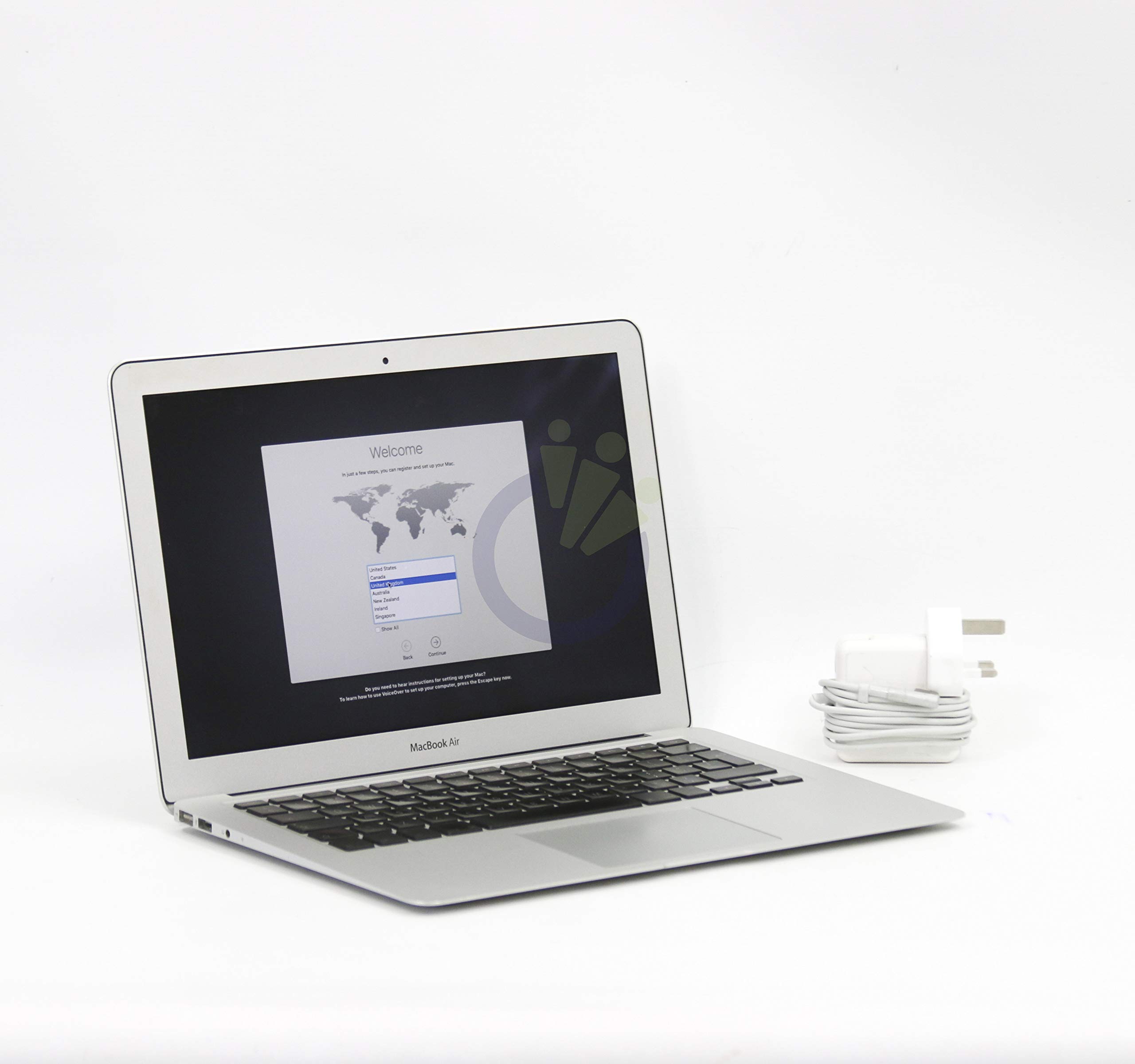 Apple MacBook Air 13 